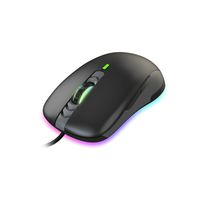Miniatura 6 de RATON KEEP OUT X9CH 8200DPI GAMING NEGRO RGB