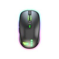 Miniatura 7 de RATON KEEP OUT X9CH 8200DPI GAMING NEGRO RGB