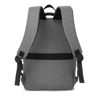 Miniatura 6 de MALETIN PORTATIL 15,6´´ SUBBLIM GREY