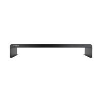 Miniatura 7 de Tooq Soporte elevador para monitor/portátil NEGRO