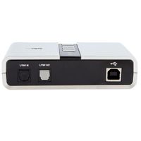 Miniatura 6 de 7.1 USB AUDIO ADAPTER