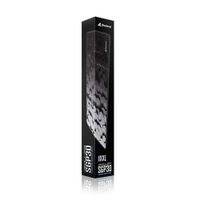 Miniatura 2 de ALFOMBRILLA GAMING SHARKOON SKILLER SGP30 XXL HEX 900x400x2,5MM