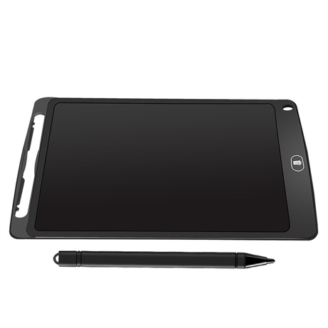 LEOTEC PIZARRA ELECTRONICA 10" LCD SKETCHBOARD TEN BLACK - Imagen 2 de 4 LEOTEC PIZARRA ELECTRONICA 10" LCD SKETCHBOARD TEN BLACK - Imagen 2 de 4