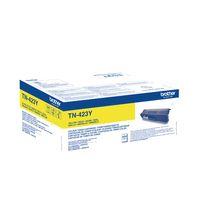 Miniatura 2 de TN423Y HY TONER FOR BC4