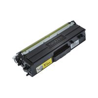Miniatura 3 de TN423Y HY TONER FOR BC4