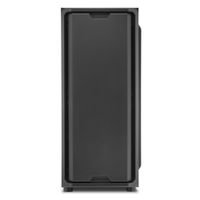 Miniatura 8 de CAJA GAMING SHARKOON SK3 RGB - NEGRO