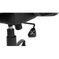 Miniatura 5 de SILLA GAMING DRIFT DR50 NEGRO/AZUL
