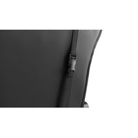 Miniatura 6 de SILLA GAMING DRIFT DR50 NEGRO/AZUL