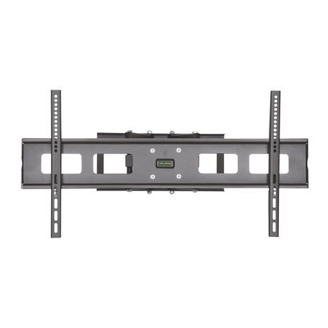 SOPORTE AISENS WT70TSLE-029 PARED PANTALLAS 37P - 90P GIRATORIO / INCLINABLE / NIVELABLE NEGRO WT70TSLE-029 - Imagen 8 de 9 SOPORTE AISENS WT70TSLE-029 PARED PANTALLAS 37P - 90P GIRATORIO / INCLINABLE / NIVELABLE NEGRO WT70TSLE-029 - Imagen 8 de 9