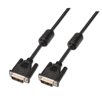 Miniatura 1 de Aisens Cables A117-0087