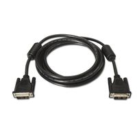 Miniatura 2 de Aisens Cables A117-0087