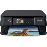 Miniatura 1 de EXPRESSION PREMIUM XP-6100