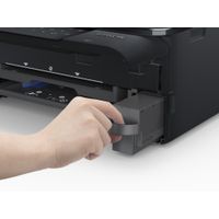 Miniatura 3 de EXPRESSION PREMIUM XP-6100