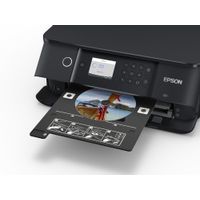 Miniatura 4 de EXPRESSION PREMIUM XP-6100
