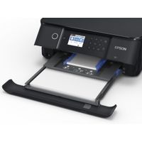 Miniatura 5 de EXPRESSION PREMIUM XP-6100