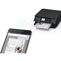 Miniatura 6 de EXPRESSION PREMIUM XP-6100
