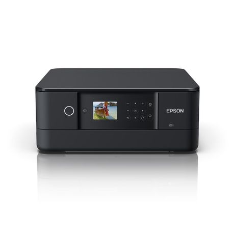 EXPRESSION PREMIUM XP-6100 - Imagen 10 de 12 EXPRESSION PREMIUM XP-6100 - Imagen 10 de 12