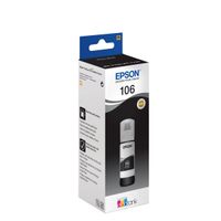 Miniatura 3 de 106 ECOTANK PHOTO BLACK INK BOTTLE 1 X 70 ML