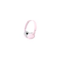 Miniatura 2 de Basic overband headphone PINK