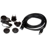 Miniatura 2 de CABLE 3M USB 3.0 EXTENSION ACT