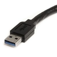 Miniatura 3 de CABLE 3M USB 3.0 EXTENSION ACT