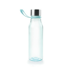 BOTELLA IBILI HIDRATATION FRESH 580ML 720106
