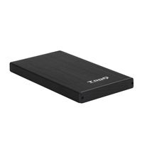 Miniatura 8 de ACC TQ CARC. 2,5 SATA USB3.0 NEGRA