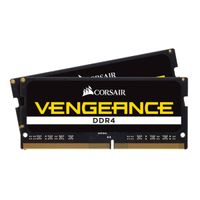 Miniatura 2 de MEMORIA RAM CORSAIR Vengeance  32GB DDR4 3200Mhz  (2x16)