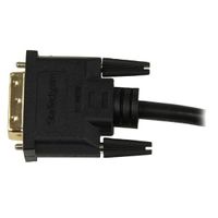 Miniatura 2 de ADAPTADOR DE VIDEO HDMI HEMBRA