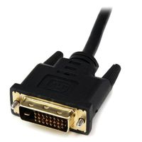 Miniatura 3 de ADAPTADOR DE VIDEO HDMI HEMBRA