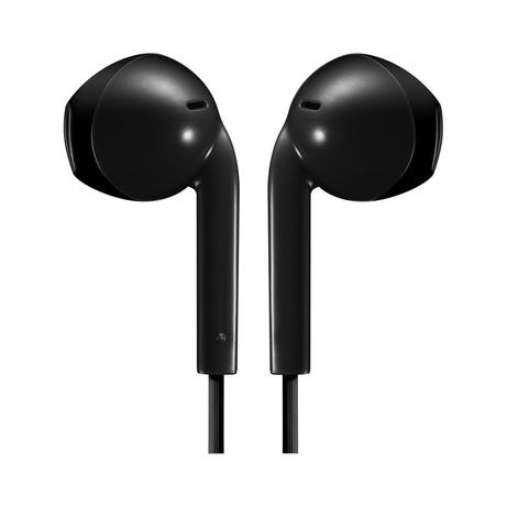 AURICULARES DE BOTON JVC HA-F17M-B-E NEGRO - Imagen 3 de 6 AURICULARES DE BOTON JVC HA-F17M-B-E NEGRO - Imagen 3 de 6