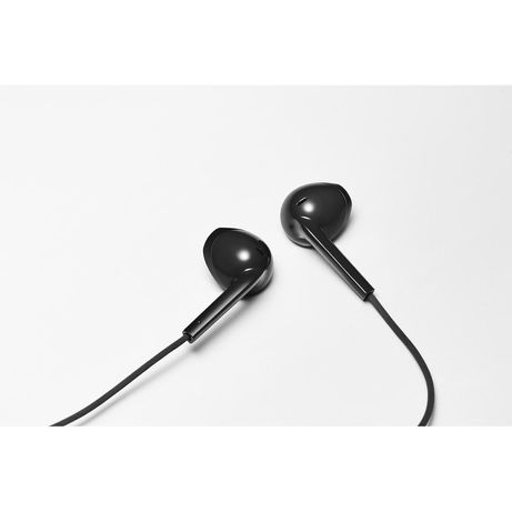 AURICULARES DE BOTON JVC HA-F17M-B-E NEGRO - Imagen 4 de 6 AURICULARES DE BOTON JVC HA-F17M-B-E NEGRO - Imagen 4 de 6