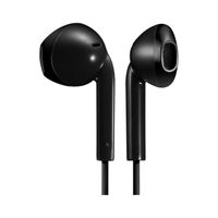 Miniatura 5 de AURICULARES DE BOTON JVC HA-F17M-B-E NEGRO