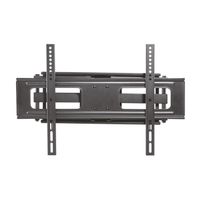 Miniatura 7 de Aisens - Soporte Pro Giratorio, Inclinable y Nivelable Para Monitor/Tv 37-70 Pulgadas Negro