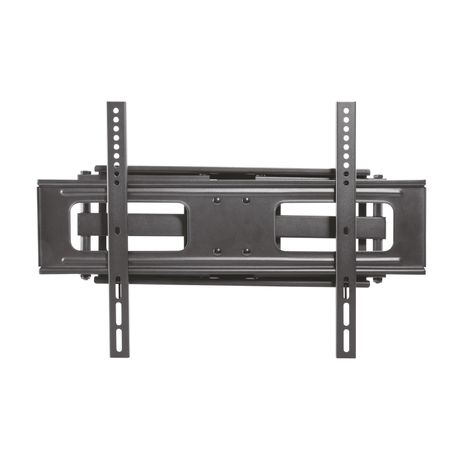 Aisens - Soporte Pro Giratorio, Inclinable y Nivelable Para Monitor/Tv 37-70 Pulgadas Negro - Imagen 7 de 10 Aisens - Soporte Pro Giratorio, Inclinable y Nivelable Para Monitor/Tv 37-70 Pulgadas Negro - Imagen 7 de 10