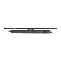 Miniatura 8 de Aisens - Soporte Pro Giratorio, Inclinable y Nivelable Para Monitor/Tv 37-70 Pulgadas Negro