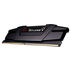 MEMORIA RAM G-SKILL   16GB DDR4 3200Mhz  (1x16)  CL16