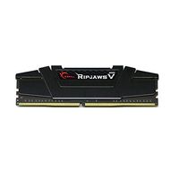 Miniatura 2 de MEMORIA RAM G-SKILL   16GB DDR4 3200Mhz  (1x16)  CL16