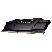 Miniatura 3 de MEMORIA RAM G-SKILL   16GB DDR4 3200Mhz  (1x16)  CL16