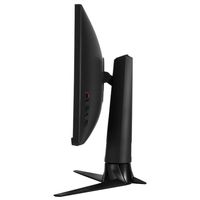 Miniatura 2 de MONITOR GAMING ASUS ROG STRIX XG27AQ  27" WQHD 2580 X 1440 , 170Hz, 1MS, ALTAVOCES, HDMI, USB, DP, NEGRO