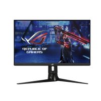 Miniatura 6 de MONITOR GAMING ASUS ROG STRIX XG27AQ  27" WQHD 2580 X 1440 , 170Hz, 1MS, ALTAVOCES, HDMI, USB, DP, NEGRO