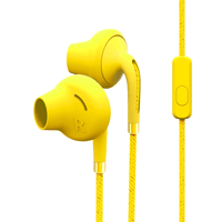 Miniatura 1 de AURICULARES ENERGY SISTEM STYLE 2+ VANILLA