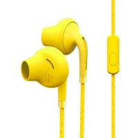 Miniatura 2 de AURICULARES ENERGY SISTEM STYLE 2+ VANILLA