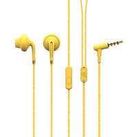Miniatura 3 de AURICULARES ENERGY SISTEM STYLE 2+ VANILLA