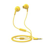 Miniatura 4 de AURICULARES ENERGY SISTEM STYLE 2+ VANILLA