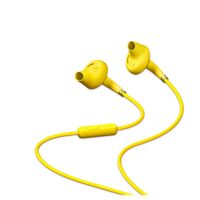 Miniatura 5 de AURICULARES ENERGY SISTEM STYLE 2+ VANILLA