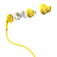 Miniatura 7 de AURICULARES ENERGY SISTEM STYLE 2+ VANILLA