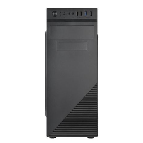 L-LINK Atria Negro Incluye Fuente - Imagen 6 de 7 L-LINK Atria Negro Incluye Fuente - Imagen 6 de 7
