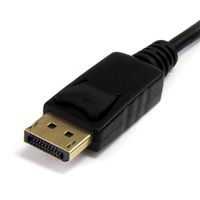 Miniatura 3 de 2M MINI DISPLAYPORT TO DISPLAY
