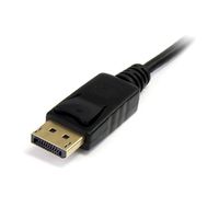 Miniatura 4 de 2M MINI DISPLAYPORT TO DISPLAY